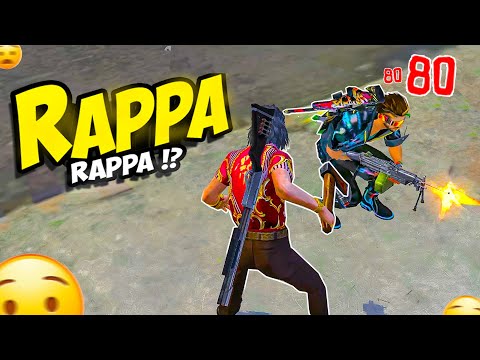 Pushpa कुल्हाड़ी Only Challenge 😳 Must Watch Gameplay | NRZ