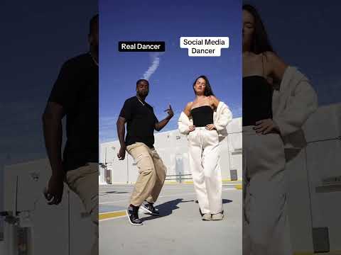 #dance #michaelmejeh #youtubeshorts