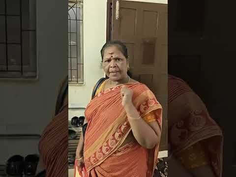 WIFE SHOCKING ! #wife #husband #husband_wife #husbandwife #coupleshorts #couplecomedy #comedy