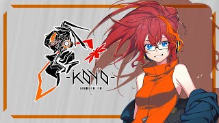 Vキャスのバージョンが上がったってさ！