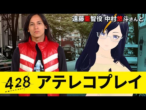 thumbnail_n_Evqu18ez0