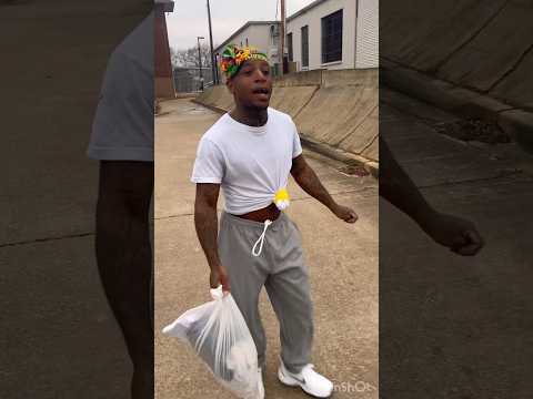 How dudes come home from jail #explore #foryou #funny #comedy #reels #shorts