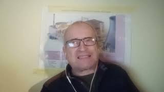 Vánoční rozjímání s Jardou Novákem. Čas naděje přichází? Migrací přichází rychlá pohroma Evropy!