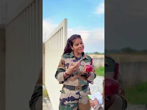 Salute Indian Army😭🙏 | Mere Desh Ke Veer Jawan Ke Zindagi😭🙏 | #youtubeshorts #indianarmy #armystatus