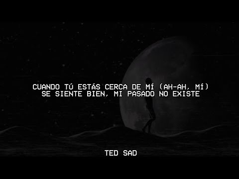 Rauw Alejandro - Amar De Nuevo (Letra)