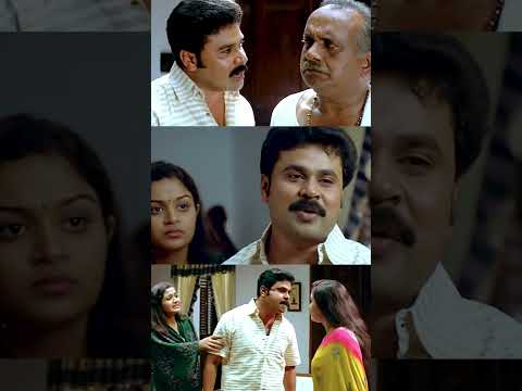 കോള കമ്പനിയുടെ കാര്യത്തിൽ നീ ഇടപെടേണ്ട | Lion Malayalam