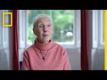 Understanding Dr. Jane Goodall's Mission