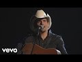 Understanding Country Music