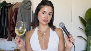 Forgiving Those Who Have Wronged You