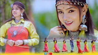 New Nagpuri Nonstop Video 2025 | Singer Kumar Pritam | Dil Hai Deewani| Suman Gupta #nagpurivideo