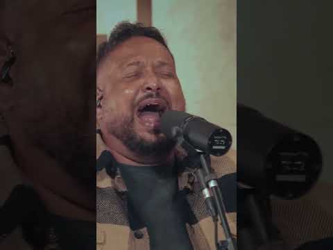 Meu Deus é o Deus de Milagres! #Shorts #fernandinho