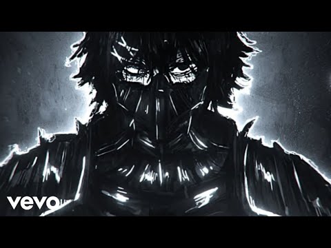 MENTE MÁ (ULTRA SLOWED + REVERB) NAKAMA - MC STAFF | Tiktok Trending Songs
