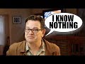 Nativism and the Know-Nothing Party