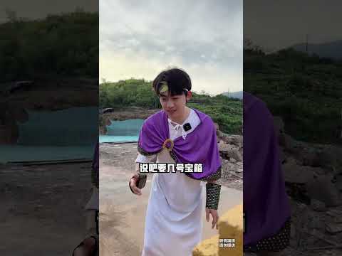 😯24 Hours Inside a Brick House 🧱😱 | Mini Wood Toy & Handcraft Skills #shorts