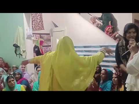 लो जी एकदम जबरदस्त भजन //श्याम नहीं मेरे बसमे दर्द मेरी नश- नश में //