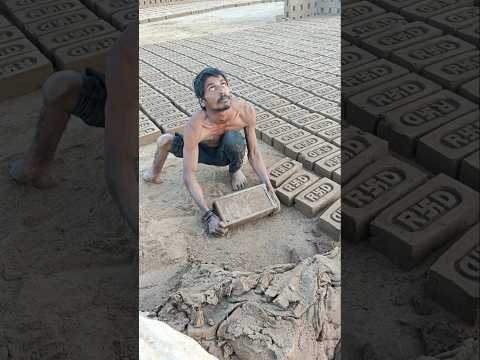 #trendingshorts #video #garibka #viral๐ญ๐ญ๐ญ๐ญ๐โ๏ธ๐ฎ๐ณ