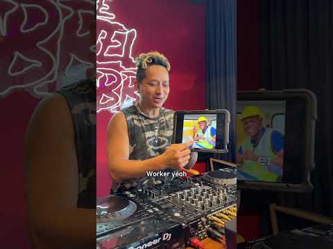 David Nộp | Chật Ních Ga #davidnop #funny #tiktok #shorts