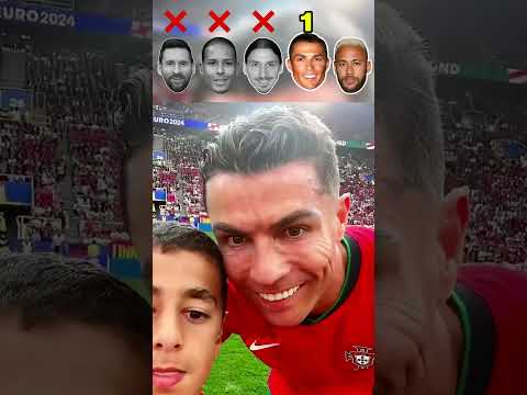 Respect Fans vs Footballer