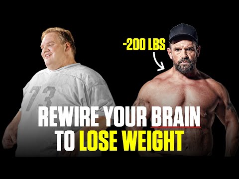from-weight-struggles-to-hollywood-success-actors-transformative-journey