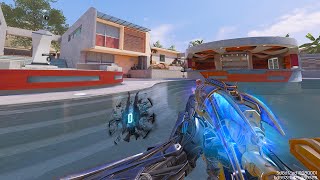 SWITCHBLADE can DESTROY in SEASON 7 2025!