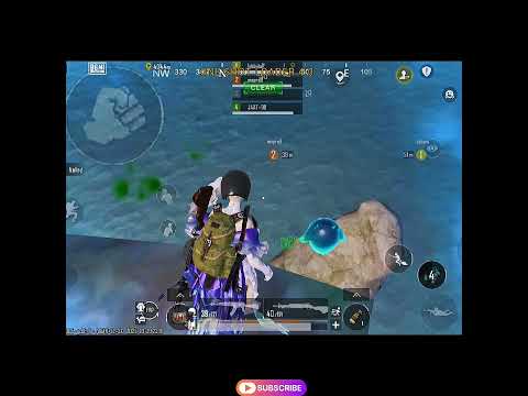 random teammates next level trolling 😂#bgmitrolingvideo