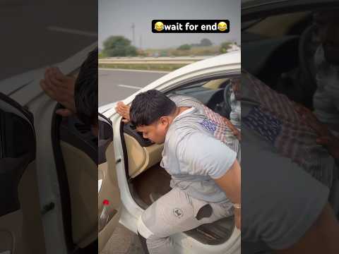 Aisa kyu kiya🫨#youtubeshorts #shorts #youtube #comedy #laught #funny #viralvideo #viralshorts #fun