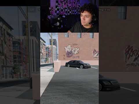 AVERAGE CAR MEET EXPERIENCE