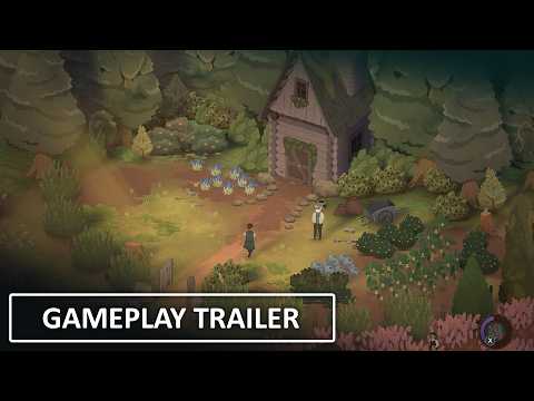 Trailer 2