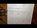Triangle Congruence Theorems Explained