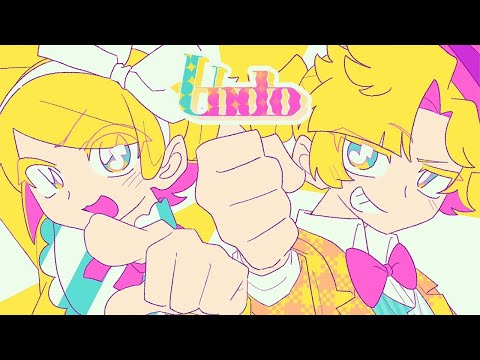 thumbnail_n_SywD4bnJw
