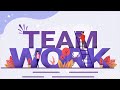 Key Themes in Communication and Self-Improvement