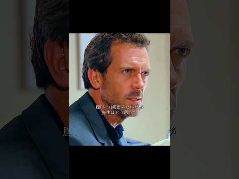#映画