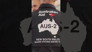 FRNSW specialists bound for Nepal