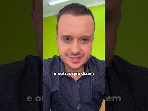 Qual sua opinião? O imposto é o que mais atrapalha a vida do pobre?