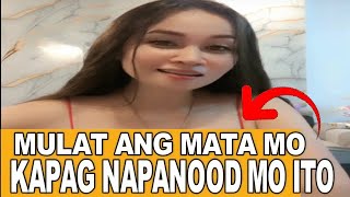 WORLD BEST SELECTION OF PILIPINO FUNNY VIDEOS 🤣 MOST FUNNY EPIC FAILS MOMENTS MEMES VINES COMPILTION
