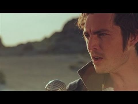 Augustana - Steal Your Heart