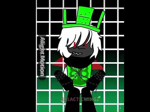 Forsaken collab || READ PINNED COMMENT || #Forsaken #roblox #tweening #animation #fyp #collab #boost