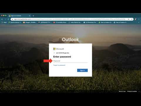 ucf configure email on outlook for mac ucf configure email on outlook for mac