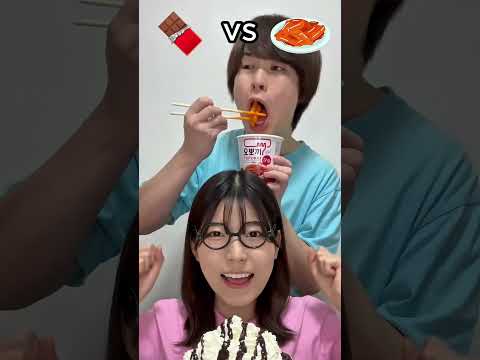 Introducing the "VitaWear SmartBand," a next-generation wearable gadget #shortsfeed​ #trending​