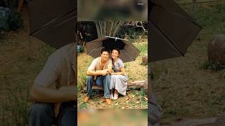 Eden 2025 On-Set Moments | Behind the Scenes Look