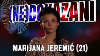 "Savetovala me je da o**lno zadovoljim njenog sina!" JEZIVA ISPOVEST "Visila sam sa 3. sprata!"