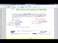 Understanding Ratios and Proportions