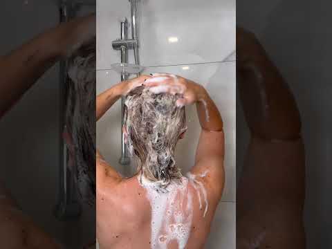 Yalnız yaşamak | 2. Bölüm✨🤍 videoda reklam bulunmamaktır.