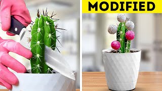 Mastering Planting Techniques: Pro Tips for Successful Gardening and Green Thumb Growth 🌵