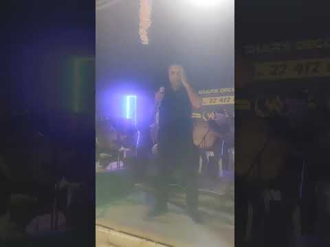 حفلة حية حسن الشيباني Hassan chibani في عرس بنت خونا عبد الرزاق ♥️♥️♥️جو مثلوثي سهرة نار 🔴نار🔥🔥