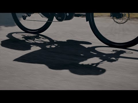 Greyp T5 e-SUV - Where Tech Meets Trekk | Greyp Bikes