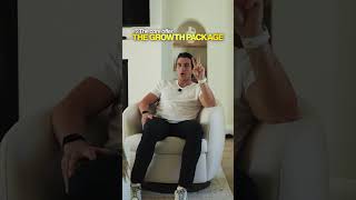 The 3-Offer Stack That Took Mike to $100K/Month