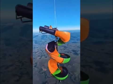 สูงมีหนาว