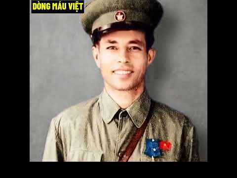 Trở Về Đất Mẹ Việt Nam ...
