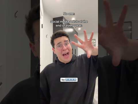 CAN THIS SONG GO NUMBER 1? 🤯😭💀 #shorts #comedy #newartist